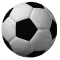 ballon.gif (9031 bytes)