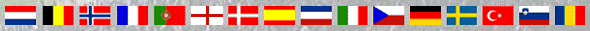 drapeaux.gif (9139 bytes)