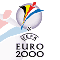 eurologo.gif (3197 bytes)