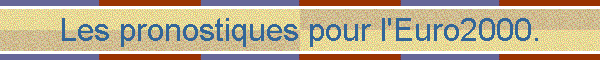 interest.htm_cmp_pstmdrn110_bnr.gif (8558 bytes)