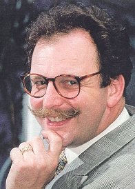 johan.jpg (56597 bytes)
