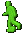 joueur.gif (9271 bytes)