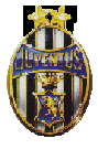 juve.gif (7289 bytes)