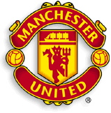 manchester.gif (10924 bytes)