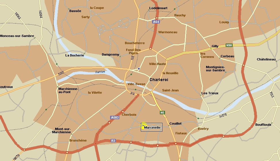 marcinelle.jpg (331805 bytes)
