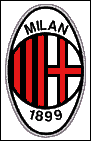 milan.gif (2629 bytes)