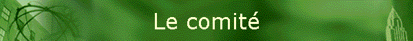 newpage1.htm_cmp_downtown100_bnr.gif (13196 bytes)