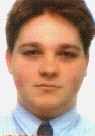 photoren.jpg (11572 bytes)