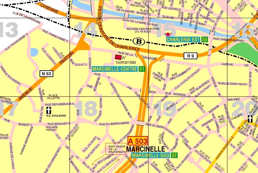 plan.jpg (389017 bytes)