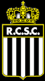 sporting.gif (12406 bytes)