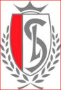 standard.gif (6156 bytes)