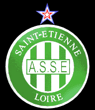 stetienne.gif (65089 bytes)