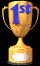 trophee.gif (4025 bytes)